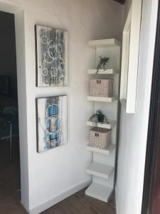 Casa Dylan