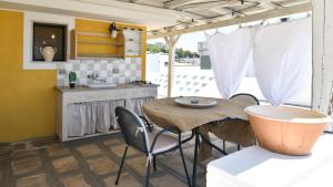 Les Maisons La Mansardina by Rentbeat