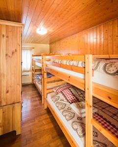 Mayen2003 Ayent Anzère