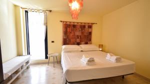 Les Maisons La Mansardina by Rentbeat