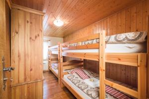 Mayen2003 Ayent Anzère