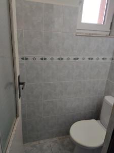 Garsónky v rodinnom dome Nitra-Lužianky