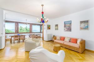 Villa Nelma by Casa da Suite