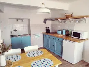 Apartmán Počátky - Žirovnice