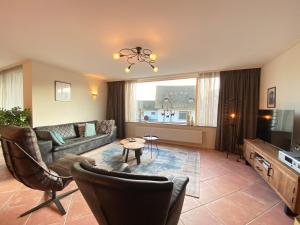 Callantsoger Staete A107