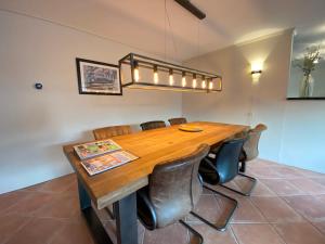 Callantsoger Staete A107