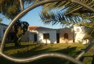Appartamento con Vista Mare
