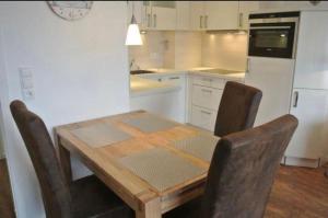 Duenenburg-Wohnung-26