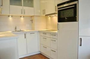 Duenenburg-Wohnung-26