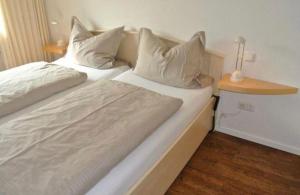 Duenenburg-Wohnung-26