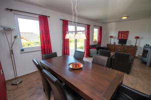 Villapark Lipno Dreams