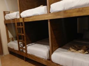 HAPPY PENIDA HOSTEL 2