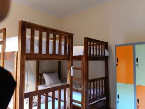 HAPPY PENIDA HOSTEL 2