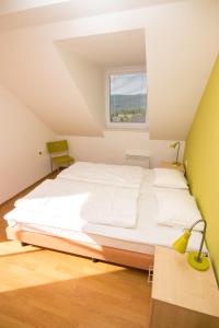 Villapark Lipno Dreams