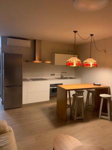 EL CALETON, GARACHICO