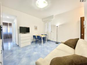 holidaycasa Genny Nuovo a 100mt dal mare