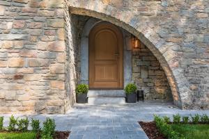 Le Moulin Noir à 400m du circuit