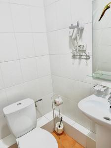 Hotel and Entertaiment Complex Vlada