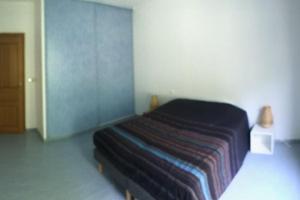 Villas Belle Villa basque avec piscine et jardin de 3000m2 : photos des chambres