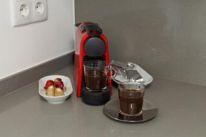 Nazaré Views X - By SCH