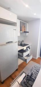 Ultra Lux Residence Flat-Great LocationB1