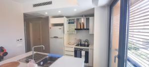 Ultra Lux Residence Flat-Great LocationB1