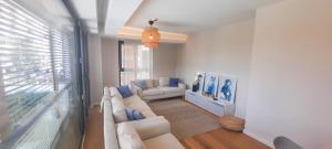 Ultra Lux Residence Flat-Great LocationB1