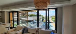Ultra Lux Residence Flat-Great LocationB1