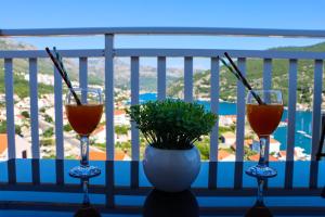 Apartment Antonio - 4hvězdičkové hotely ve městě Mokošica