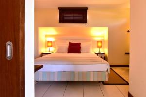 Two-Bedroom Suite room in Pestana Porto Santo Beach Resort & SPA - All Inclusive