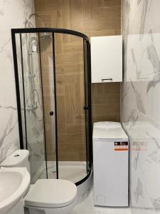 Grabowska 8 by Homeprime