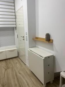 DS Loft en Málaga a 5 min de la playa andando