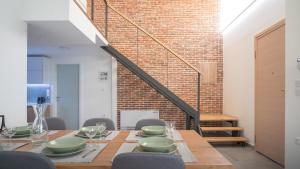 A brand new, beautifully decorated maisonette. - 4hvězdičkové hotely ve městě Chalkis