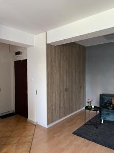 Apartament Przy Kawczej