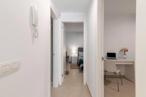 Edf BRISA en El Médano