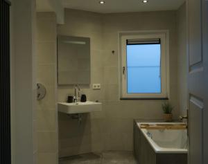 Bed and Breakfast Hans en Gridje