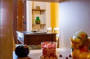 B&B Da Antonella