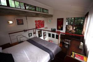 Ananda Art Space