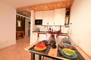 The view will convince you!