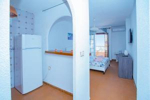 042 Peaceful Mar View - Alicante Holiday