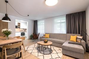 Hubertus Karlova Studánka