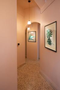 Julias Hotel Suites