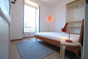 bel appartement lumineux joyeux spacieux, vue mer