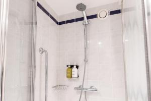 Holiday Inn Express Aberdeen City Centre by IHG