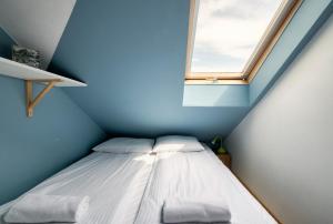 Apartament Buenos Dias by Grand Apartments