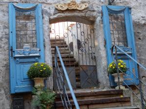 3 star Апартамент Apartman na Zlatom Dvore Банська Штявниця Словаччина