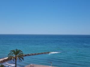 Lets in the Sun Playa Fontanilla Apartment