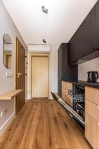 Smilčių namų studijos - SMILČIŲ BOHO 19 - Palanga - by Hello Sea homes