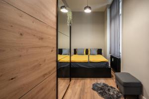 BUENOS Boutique - AC, 2 bathrms, amazing view