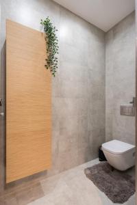 BUENOS Boutique - AC, 2 bathrms, amazing view